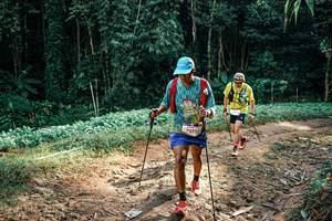 BIB: 
                            <button type="button" onclick="openModal(26134224)" class="btn btn-primary btn-sm float-right btn-popup" data-toggle="modal" data-target=".modal-high-quality">
                        <i class="fas fa-shopping-cart"></i> Add to Cart
                    </button>
                                            <button type="button" onclick="isThisMe(26134224, true)" class="btn btn-success btn-sm float-right btn-popup btn-isme hidden" data-toggle="tooltip" data-placement="bottom" title="นี่คือรูปของคุณใช่ไหม คลิกที่นี่เพื่อเอาเข้าอัลบั้ม">
                        <i class="fas fa-plus"></i> Add to album
                    </button>
                    <button type="button" onclick="isThisMe(26134224, false)" class="btn btn-warning btn-sm float-right btn-popup btn-isnotme hidden">
                        <i class="fas fa-ban"></i> Remove from album
                    </button>